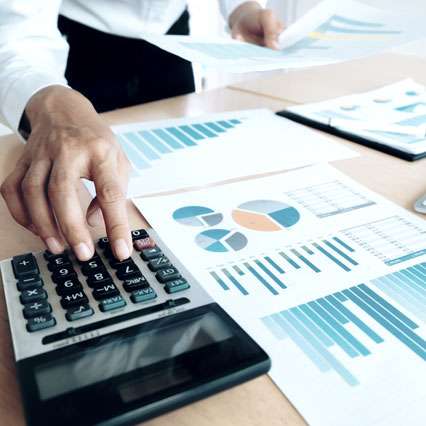 Finanziamento