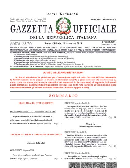 Image link