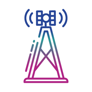 TELECOMUNICAZIONI
